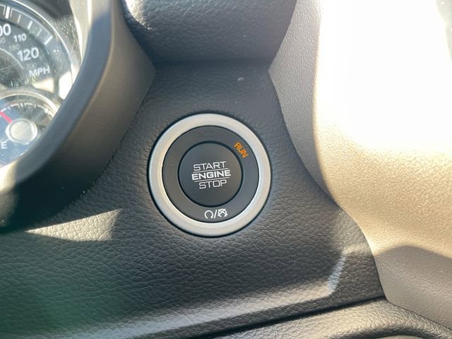 2019 RAM 1500 - Image 15