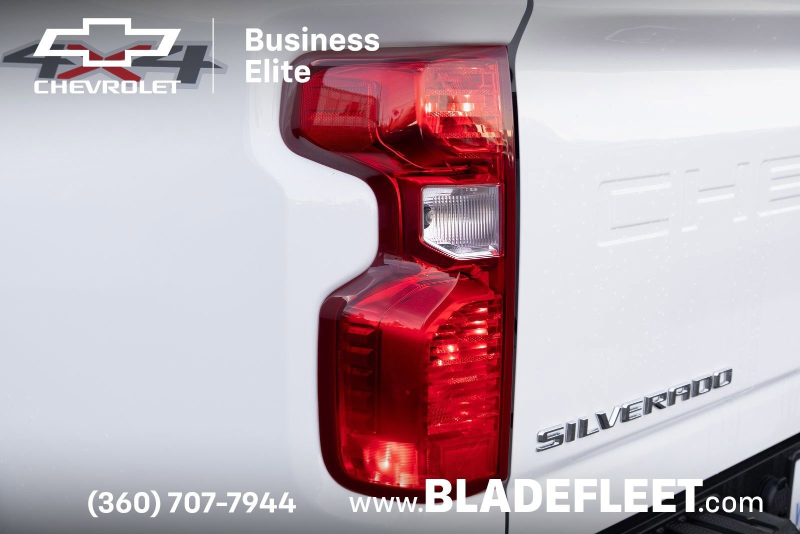 2025 Chevrolet Silverado 2500 HD Work Truck - Photo 22