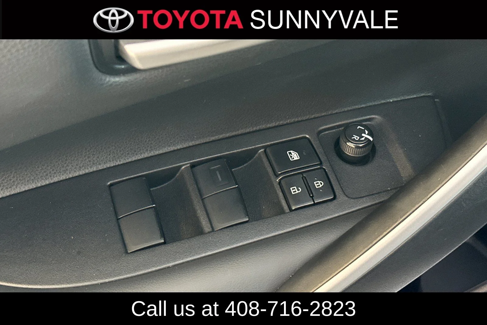Certified Used 2024 Gray Toyota SE image 18