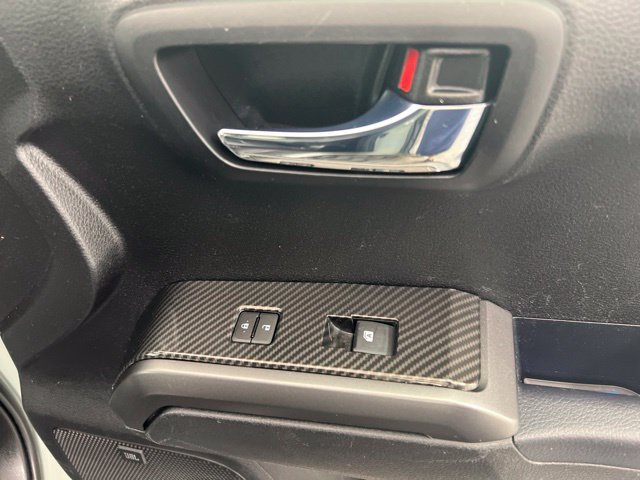 Used 2023 Gray Toyota TRD Off-Road image 26