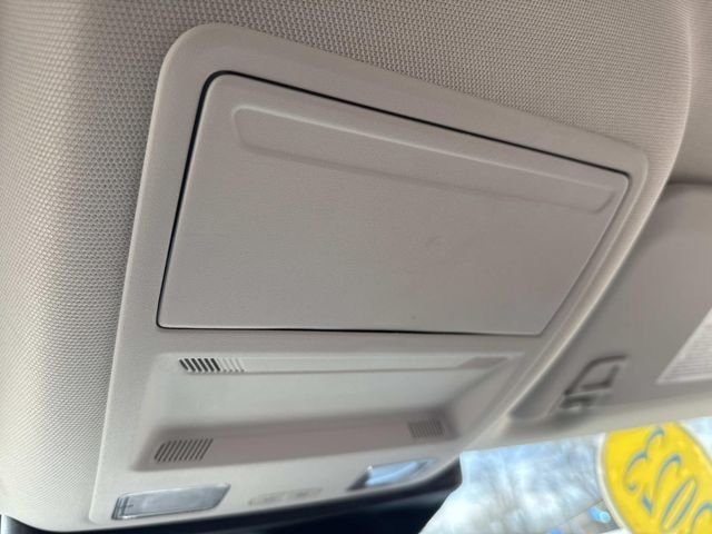Used 2023 Blue Metallic Ford Badlands image 28