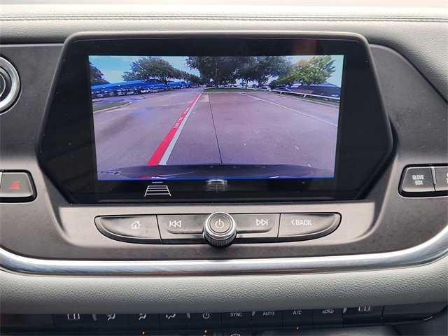 car-gallery-6