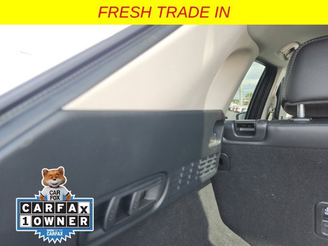 Used 2024 White Mazda 2.5 S Preferred Package image 19