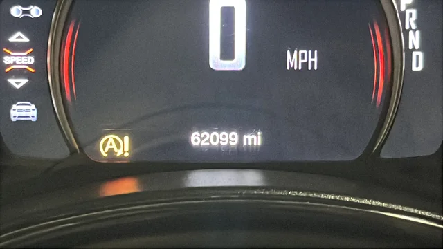 Used 2021 Red Dodge SXT Plus image 10