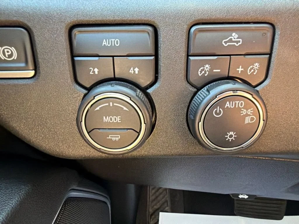 2022 Chevrolet Silverado 1500 LT - Photo 48
