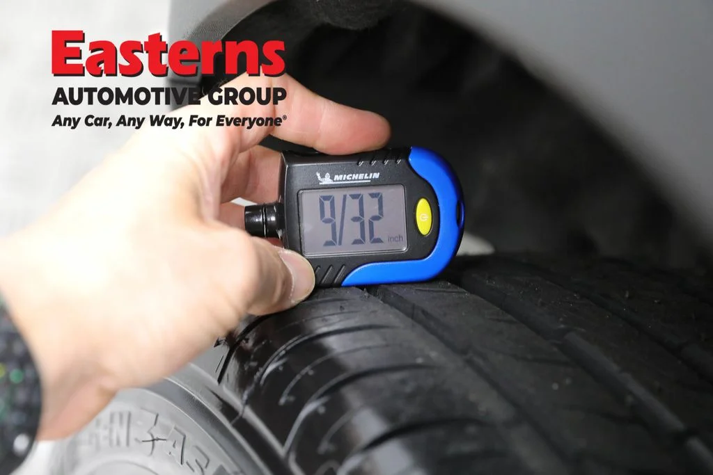 Used 2025 Black Mercedes-Benz GLA 250 image 28