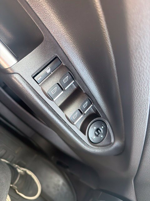 Used 2019 Silver Ford Titanium image 17