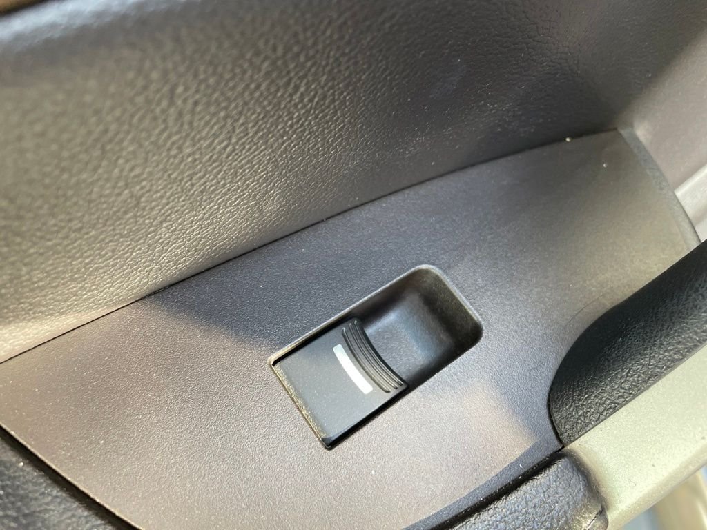 Used 2012 Gray Acura 3.7L image 14