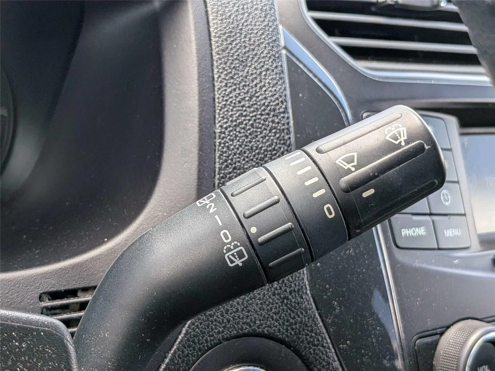 Used 2017  Ford XLT image 26