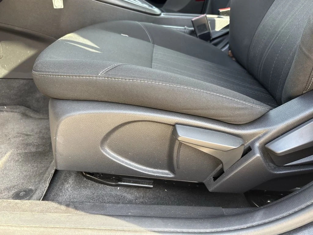 Used 2018 Magnetic Ford S image 13