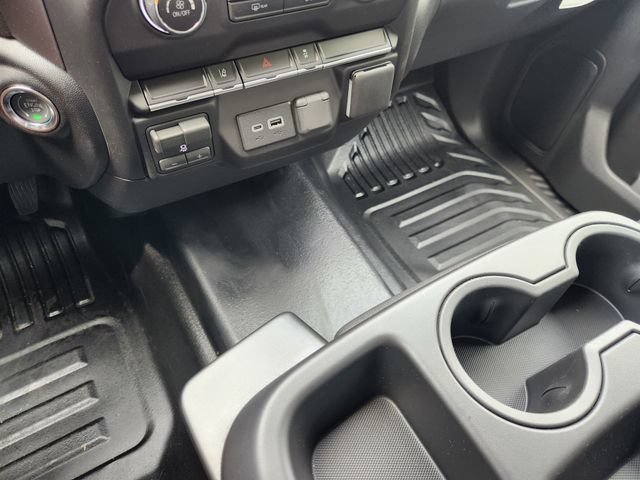 car-gallery-21