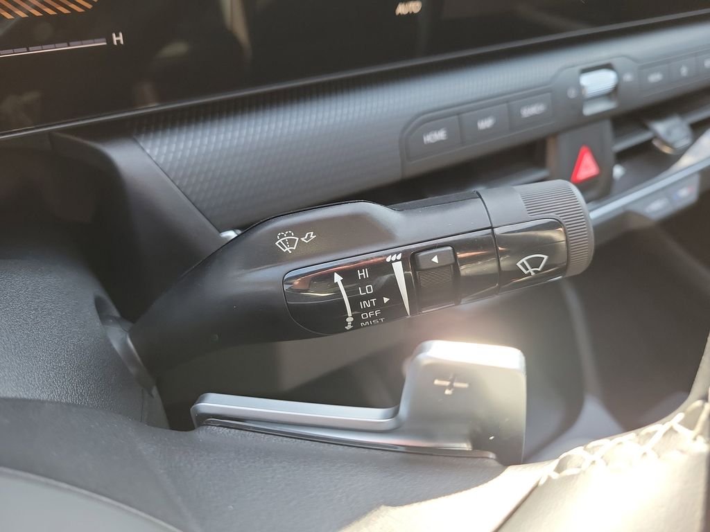 New 2026 Gray Kia GT-Line image 29