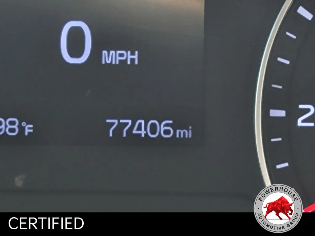 Used 2021 Black Kia LXS image 32
