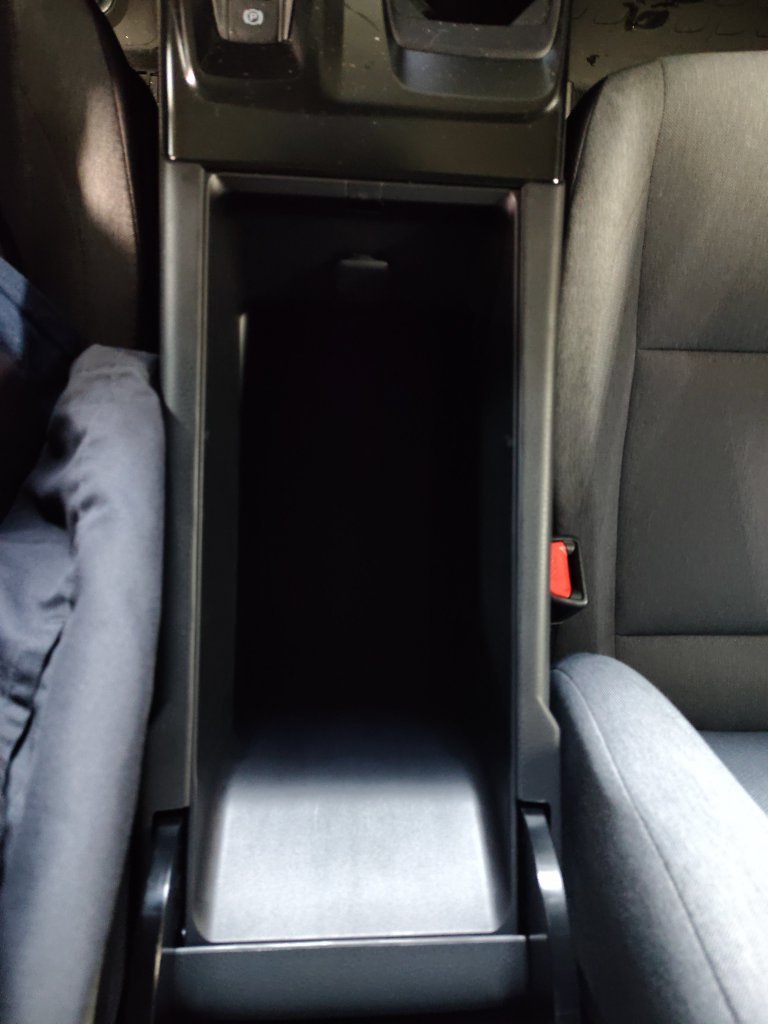 Certified Used 2025 Silver Toyota LE image 25