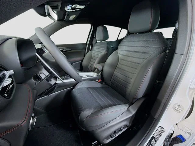 Used 2025 Beige Dodge R/T image 11