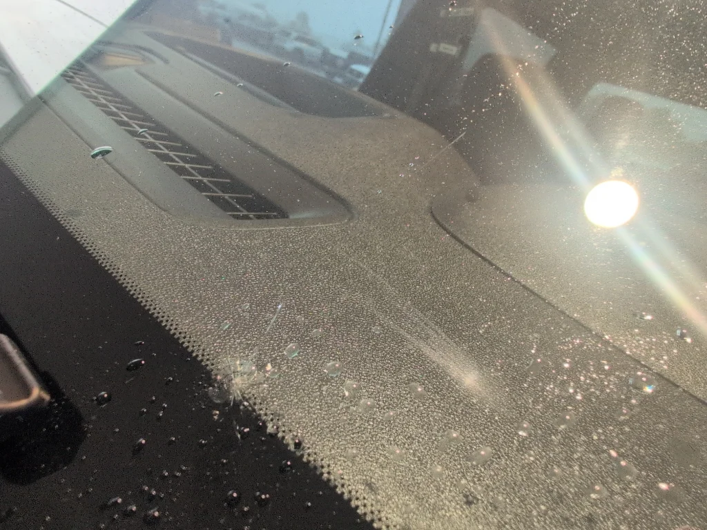 Used 2019 BLACK Chevrolet LT Trail Boss image 3