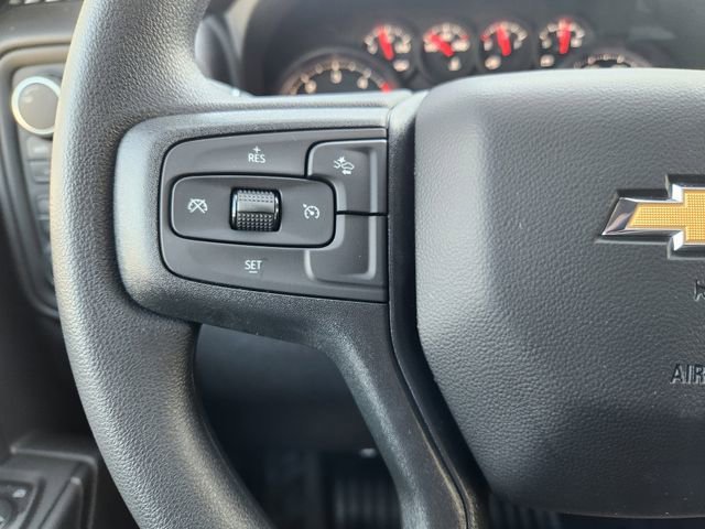 car-gallery-28