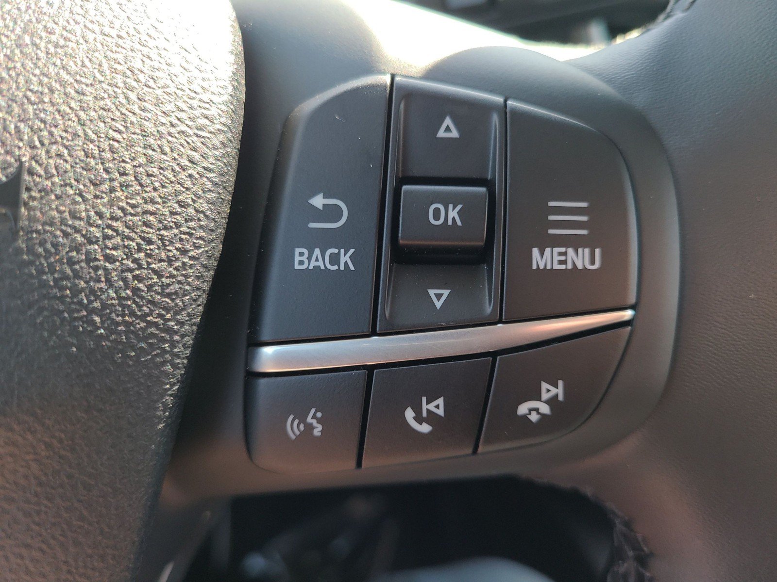 2024 Ford Bronco Sport Outer Banks - Photo 24