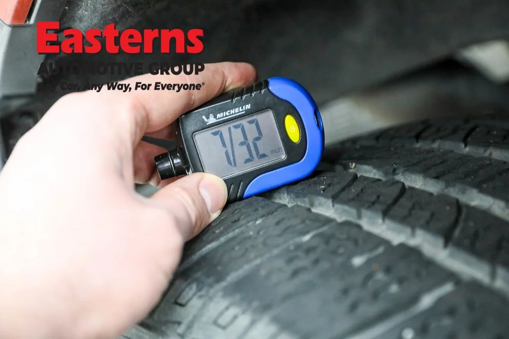 Used 2022 Black Jeep Series II image 29