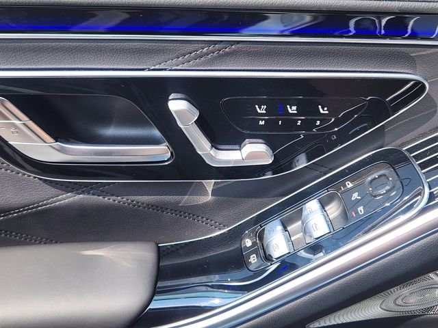 2026 Mercedes-Benz S-Class AMG S 63 - Photo 11