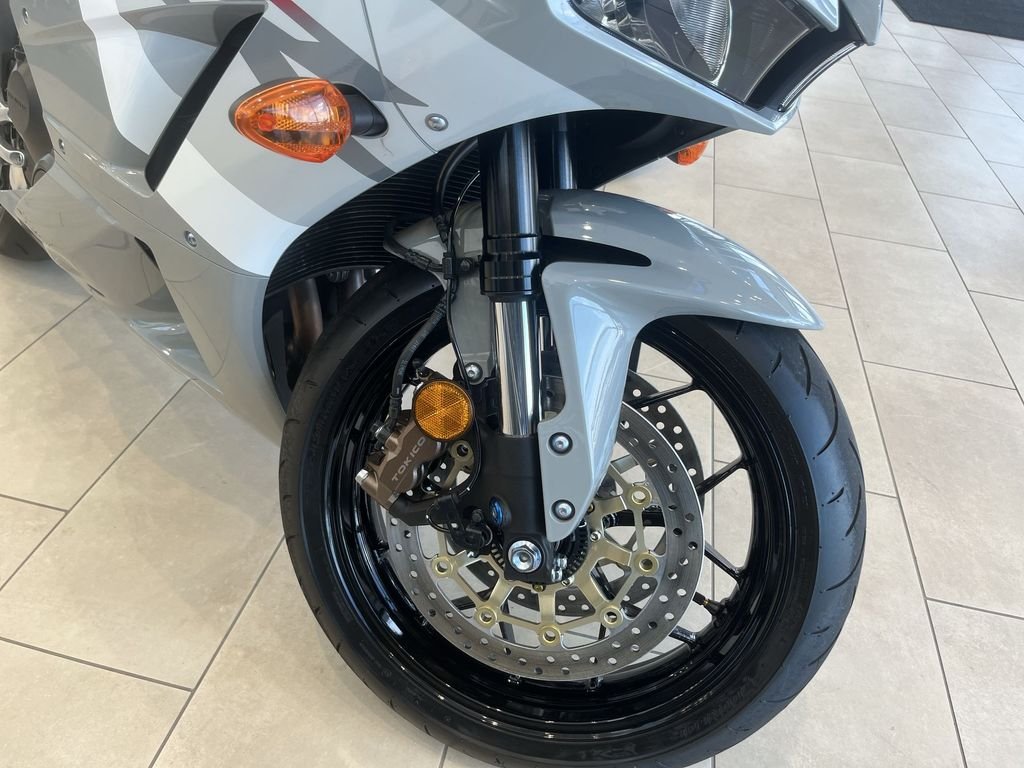 Used 2026  Honda  image 16