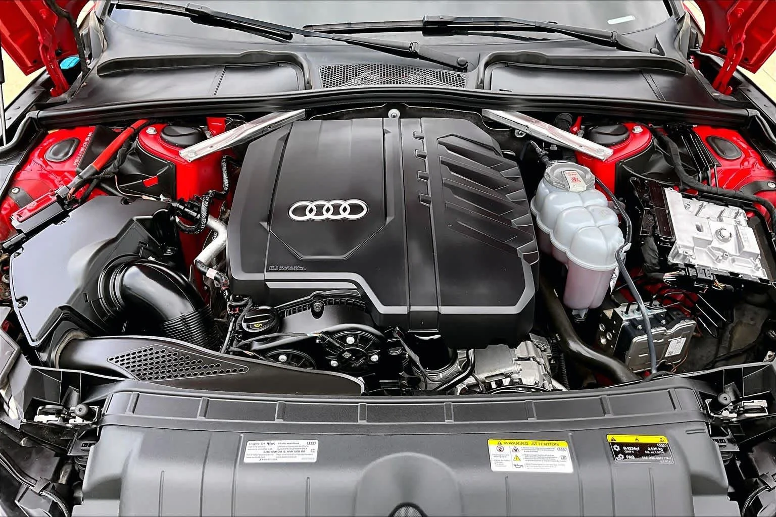 car-gallery-32