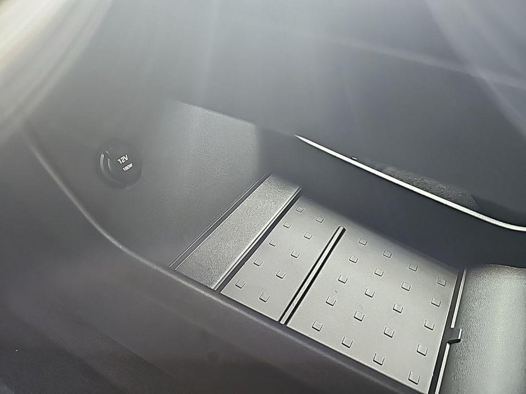 2026 Hyundai Santa Fe Calligraphy - Photo 27