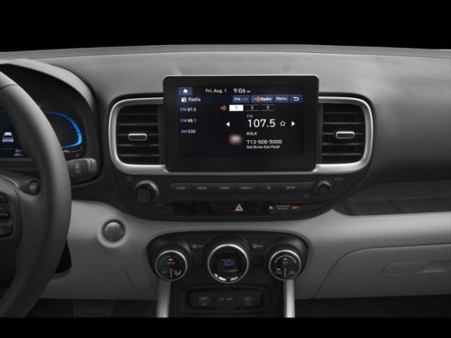 New 2026 Mirage Green Rrr Hyundai SEL image 55