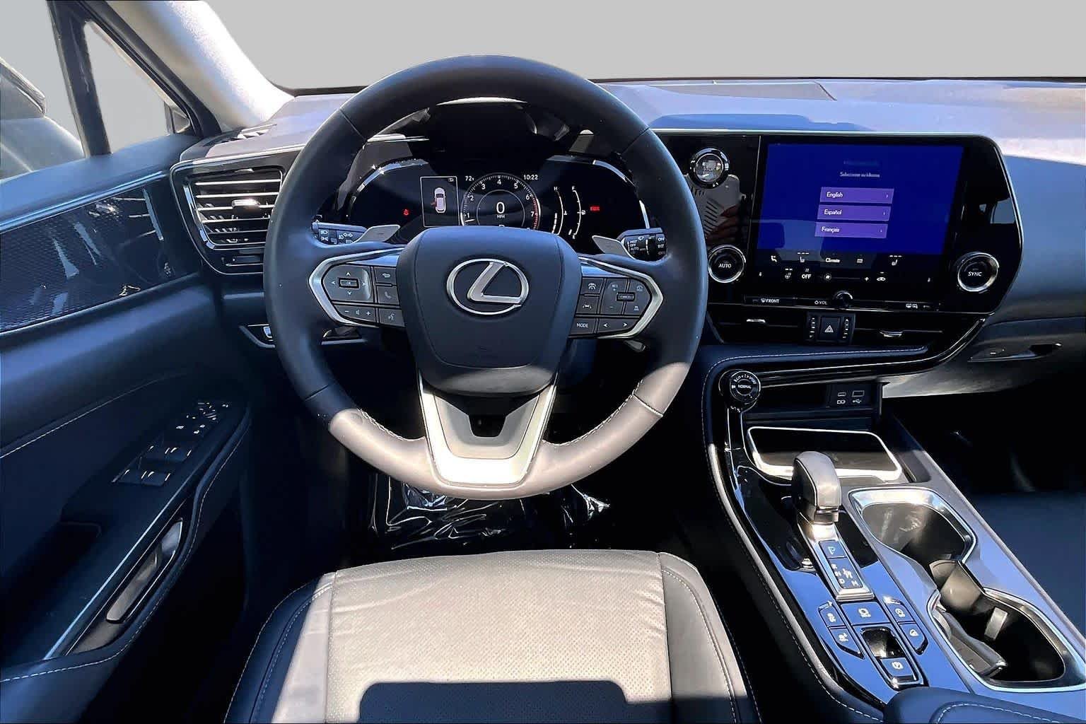 Used 2024 Caviar Lexus  image 6