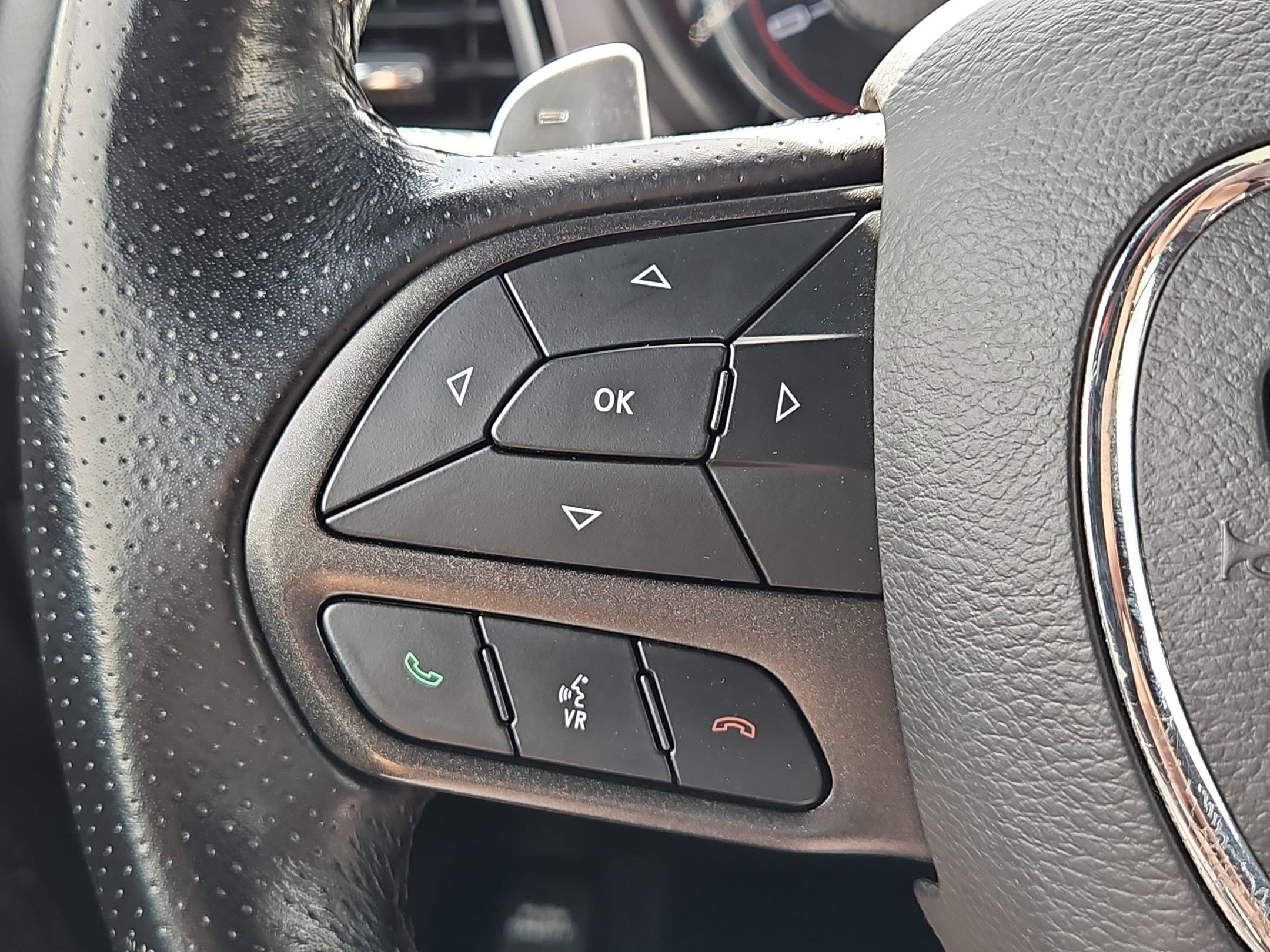 2022 Dodge Challenger GT - Photo 16