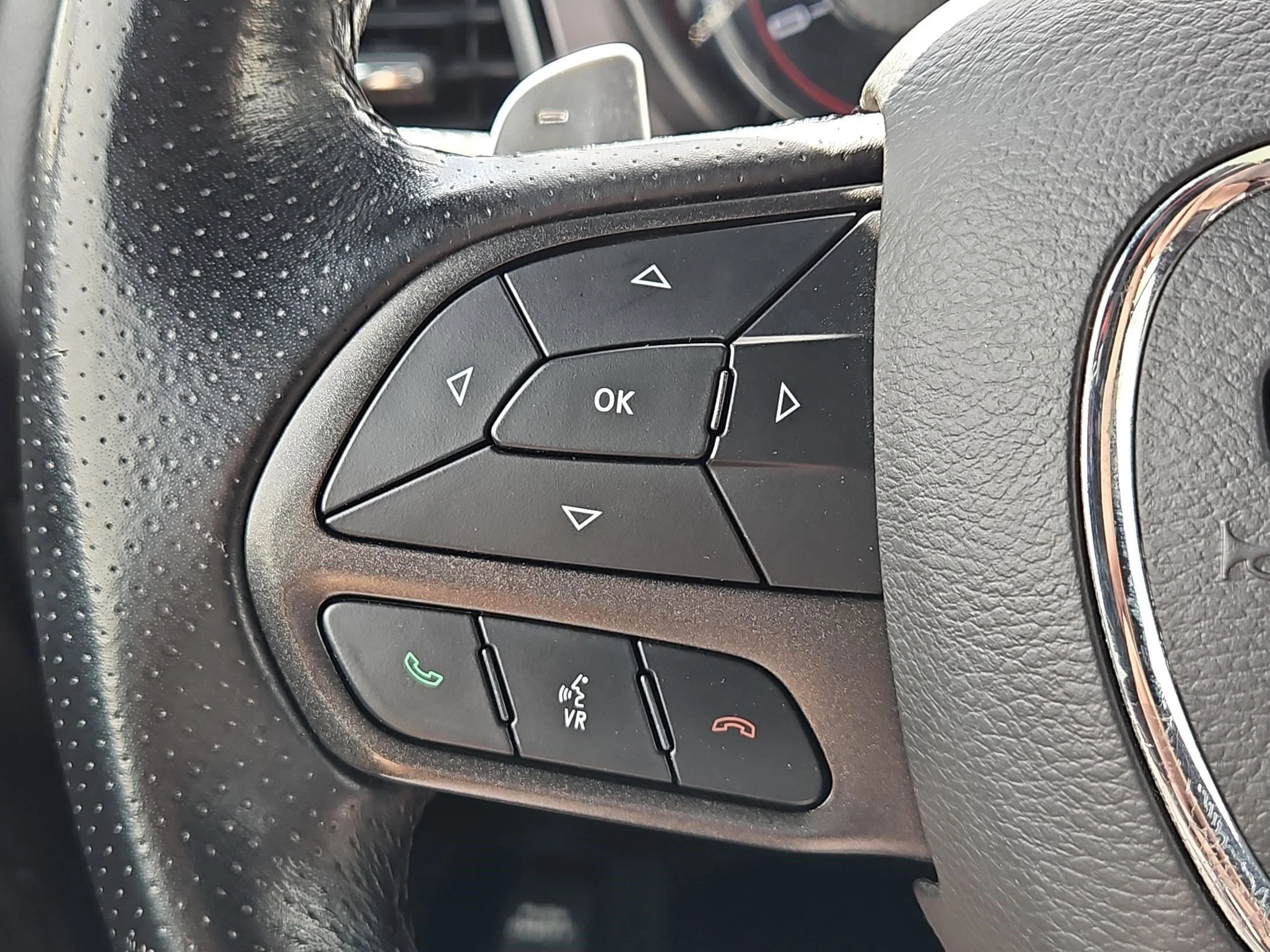 2022 Dodge Challenger GT - Photo 16