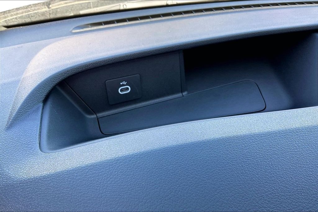 New 2026 Ford Transit-250 Base 3D Cargo Van