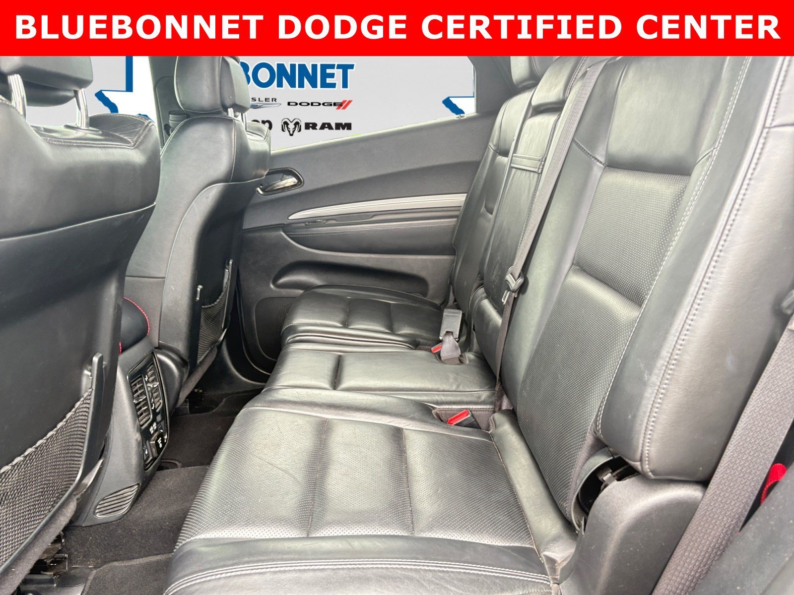 Used 2020 Granite Clearcoat Dodge R/T image 21