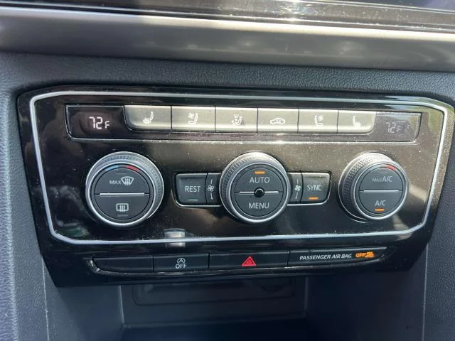 View 31