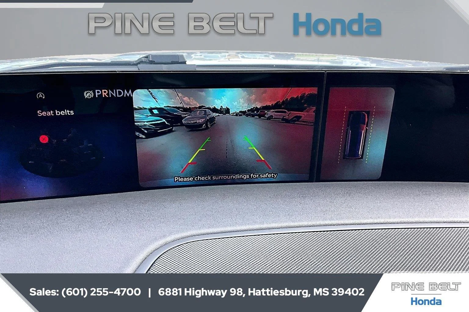 Used 2025 Gray Mist Metallic Tri-Coat Lincoln Reserve image 15