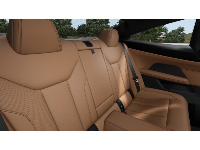 New 2027 White BMW 430i image 12