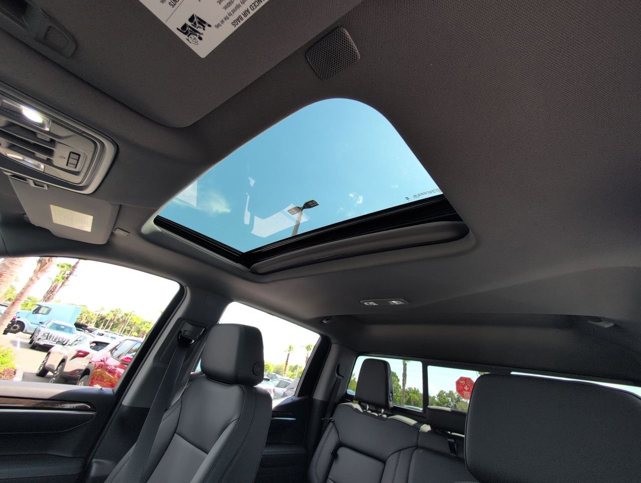 2026 GMC Sierra 1500 Elevation - Photo 19