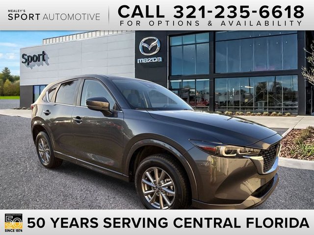 その他 Mazda cx5 New Mazda CX-5 For Sale & Lease in Jacksonville FL | Mazda at the