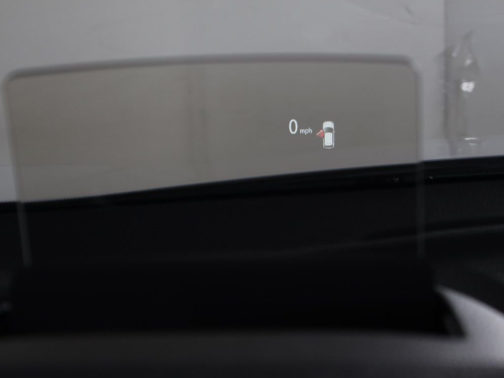 2026 Mitsubishi Eclipse Cross SEL - Photo 47