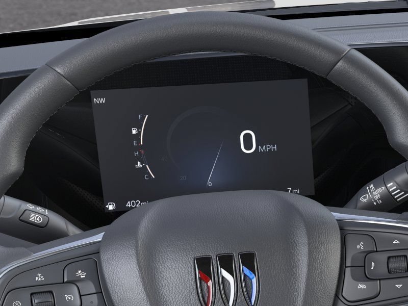 2026 Buick Envista Avenir - Photo 18