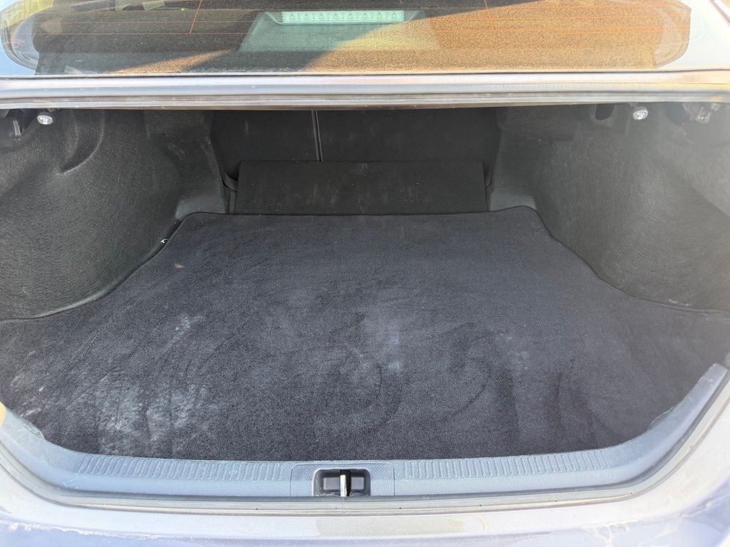 Used 2024 Gray Toyota XSE image 18