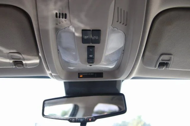 2012 Chevrolet Equinox 1LT - Photo 28