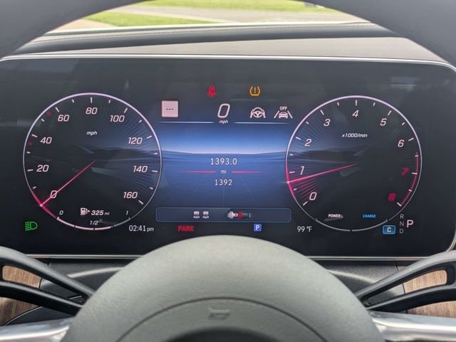 Used 2024  Mercedes-Benz CLE 300 image 29