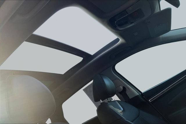 2024 Hyundai Tucson Limited - Photo 29