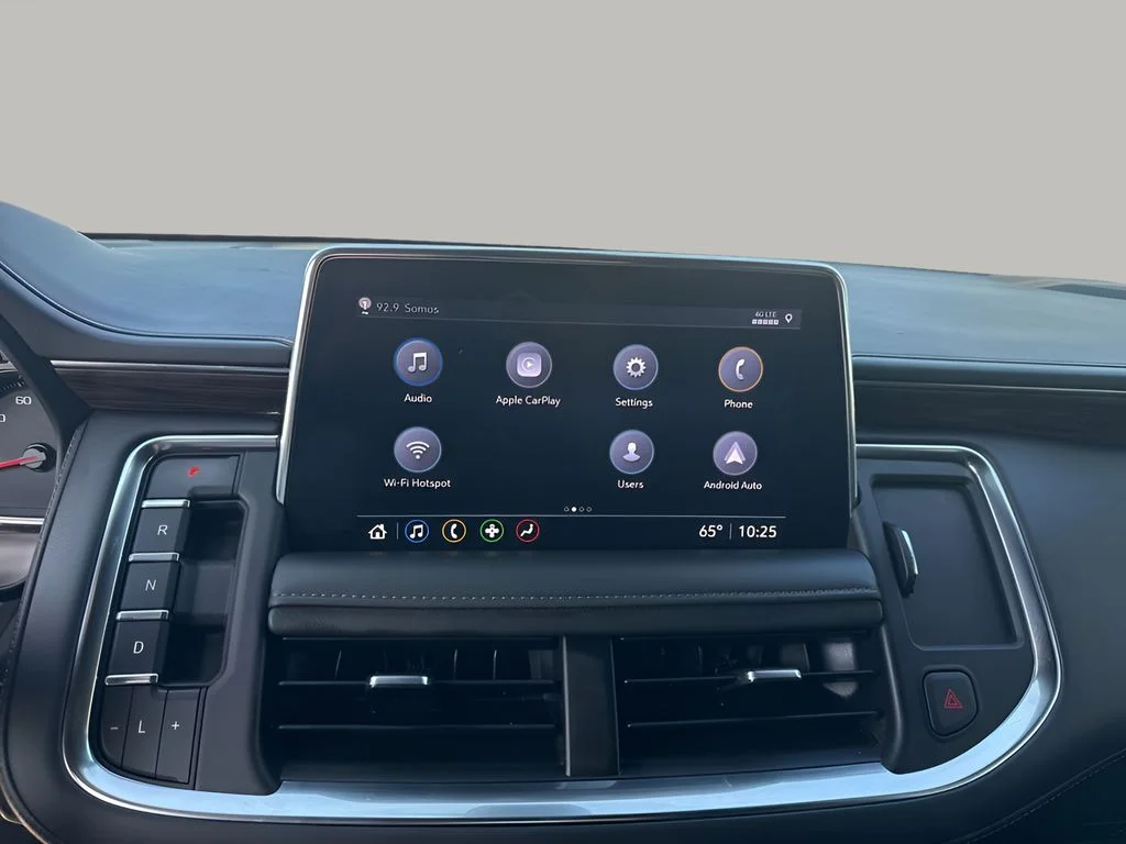 Used 2021 White Chevrolet LT image 26