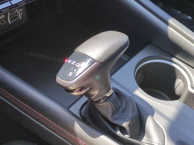 Used 2024 White Dodge GT Plus image 20