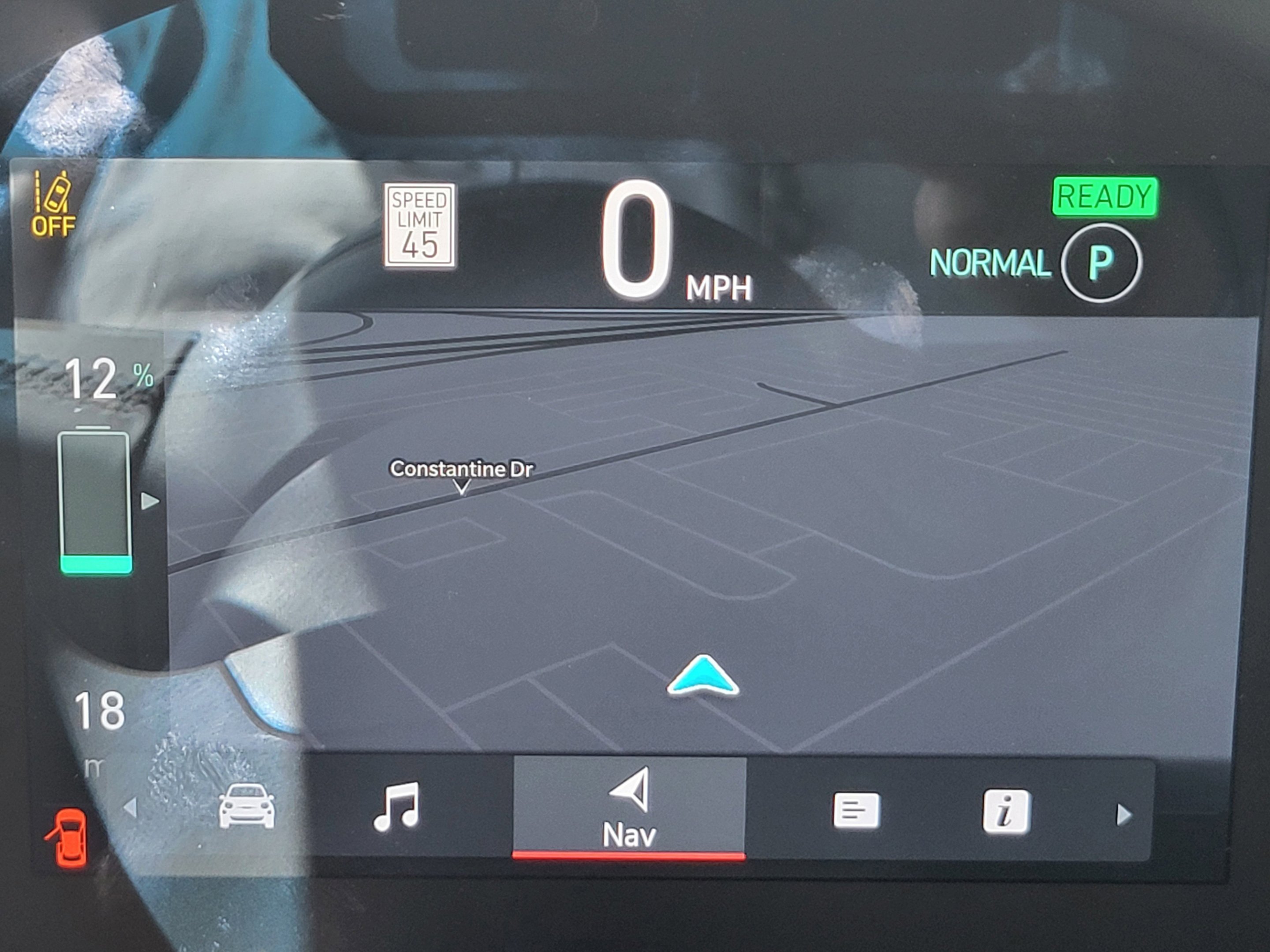 2025 FIAT 500e Base - Photo 70