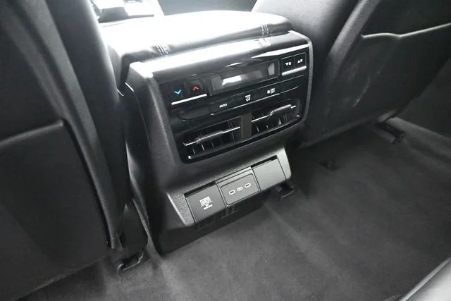 2025 Acura MDX Technology Package - Photo 14