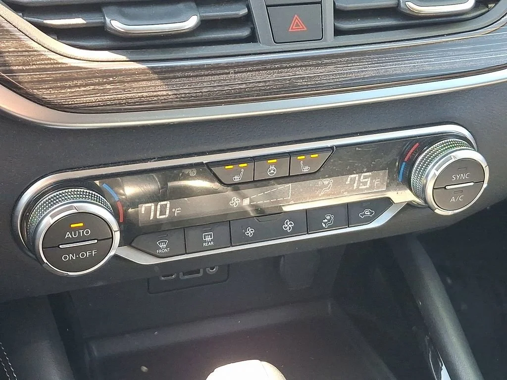 View 17