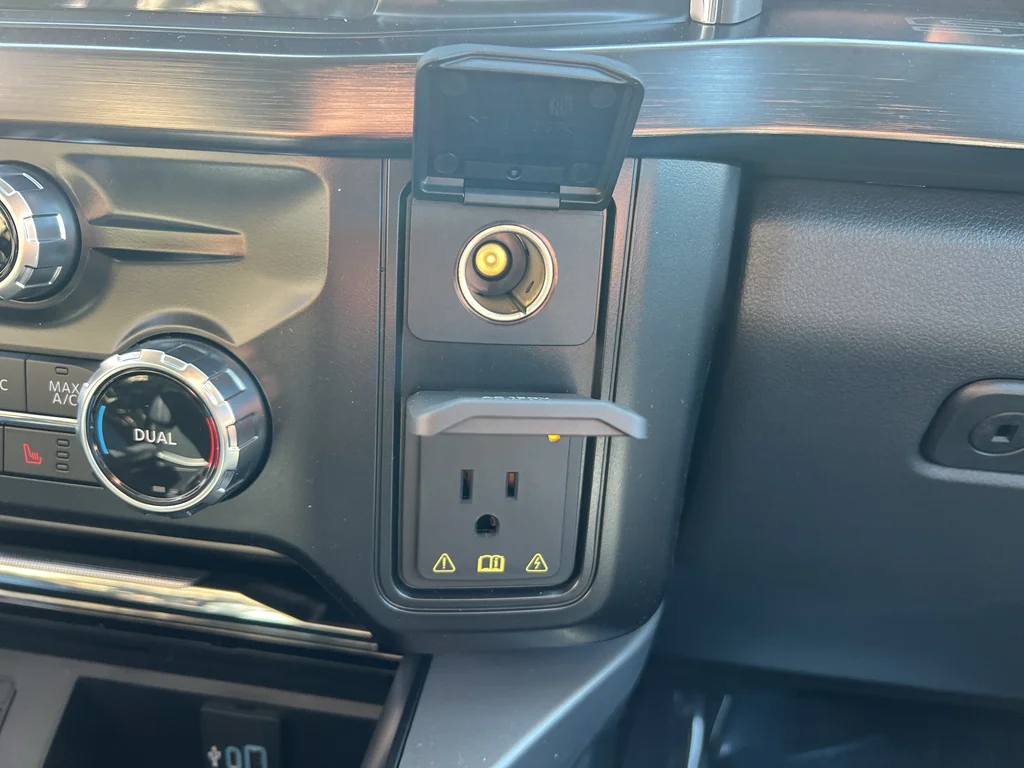 2026 Ford F-350 Super Duty Lariat - Photo 25